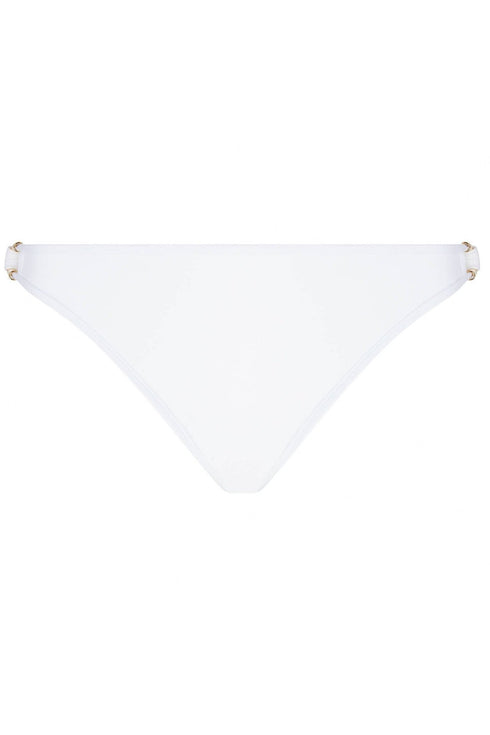 Lise Charmel B80 Classe Nautique Bikini With Narrow Sides